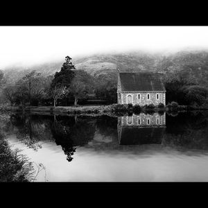 Meet your Posher, Dorman